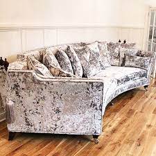 Sofa Design London Ltd Home Facebook