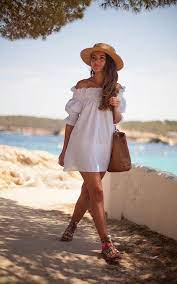 25 Best Beach Outfits For Women Beach Outfit Women Cute Beach Outfits Beach Outfit For Women