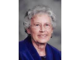 Imogene Ward Obituary (2019)