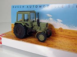 Customers who viewed this product also viewed the following products. Traktor Belarus Mts 80 Lpg Goldene Ahre Modell Car Zenker