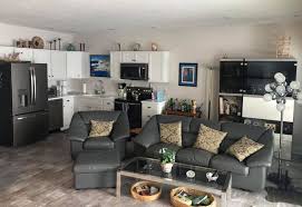 Maybe you would like to learn more about one of these? Finished Basements Zischke Builders
