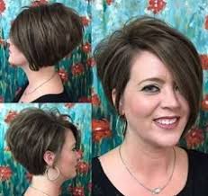 Lana Yates (lanayates)