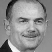 Limberis Family Obituaries