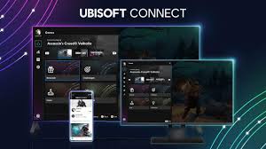 We did not find results for: Ubisoft To Bring Cross Save To All Future Titles With Ubisoft Connect Attack Of The Fanboy