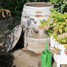 Regenwassertank Einbauen Darauf Mussen Sie Achten Mein Schoner Garten