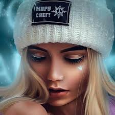 Miriam Chacón (@mariyus2011)