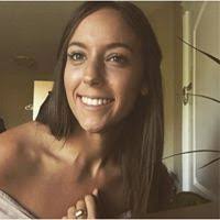 Cheyenne Ivey's Instagram, Twitter & Facebook