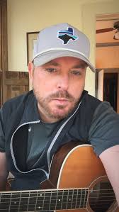 My favorite song 🙏🏽🎶