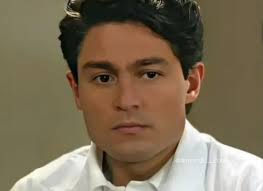 Jose Armando's Instagram, Twitter & Facebook