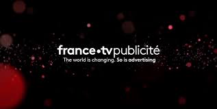 Près de 161.000 manifestants en france, d'après l'intérieur. Welcome To Our Family France Televisions Transfer