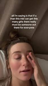 Finding Love: Is there somebody for everybody? #jacewillis