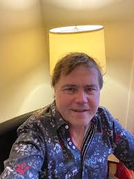 Playing Little Richard's Lucille