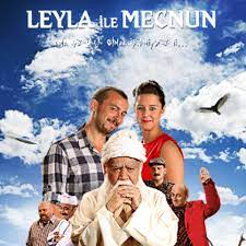 With ali atay, ahmet mümtaz taylan, serkan keskin, cengiz bozkurt. Stream Taha Ibrahim Cittir Listen To Leyla Ile Mecnun Playlist Online For Free On Soundcloud
