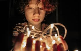 Check out our talented student artists that are representing the Maroons at  the Upstate 8 Art Show. These student works were done by Elena Macias, Risa  Gann , Kaylie Krub, Brittany Mitchell,