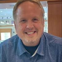 1700+ "Marty Jr" profiles