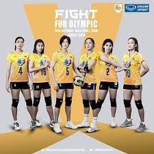 วันนี้ 6 ตุลาคม 2562 จะแข่งขันเป็นแมชต์ที่สาม ทีม. Fightforolympic Ø¨Ø­Ø« ÙÙŠ ØªÙˆÙŠØªØ±