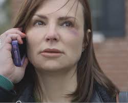 Film + TV — Kiyoka "Kex" Rhodes