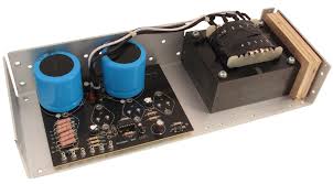 For guitarists with multiple pedals, check out the range of supply power stations with multiple outputs and voltage / amp options, that can be easily mounted to your pedal board. Dc Power Supplies 22 Volt To 30 Volt Surplus Sales Of Nebraska