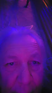 The Doug Show (@the.doug.show)