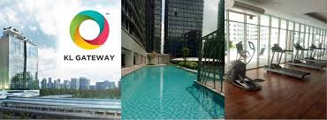Our deluxe student housing includes: Kl Gateway Residence Office Bangsar South Posts Facebook