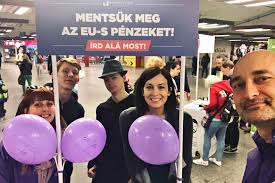Join facebook to connect with cseh katalin and others you may know. Ls4gskkz9yisdm
