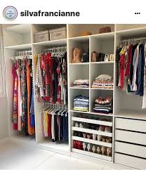 We did not find results for: New Snap Shots 145 Creative Bedroom Wardrobe Design Ideas That Inspire On Page 11 Homemytri Strategies In 2020 Closet Layout Closet Design Layout Wardrobe Room