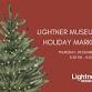 Holiday Market