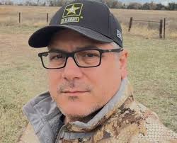 National Guard Archives