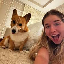 Maddie & Milton (@maddieandmilton)