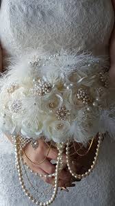 I Made This For A Great Gatsby Wedding 1920s Wedding Theme Great Gatsby Wedding Gatsby Wedding Theme