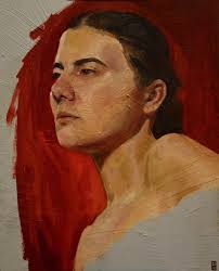 Student Concours for the Week of February 18, 2019