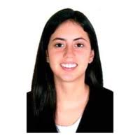 Francesca Cisneros Pasco