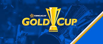 Click yes i am a customer. Concacaf Gold Cup Set For Expansion Loop Trinidad Tobago