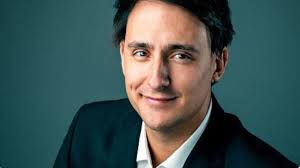 Ruan Bestbier of the The Namibia Economist writes how Bank Windhoek issued  a green bond with EDGE certification as a core component of its framework.  bit.ly/2OifhyJ