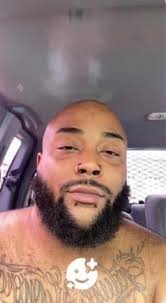 Who can manage my Airbnb listing in Pompano while I'm away?