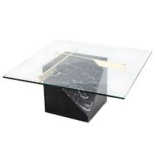 You can choose from available finishes to customize the surfboard look. Artedi Marble Coffee Table Rentals Event Furniture Rentals