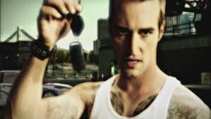 Need For Speed: Most Wanted