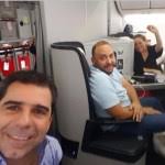 El “Oso Yogui” declarará contra Álex Char por corrupción