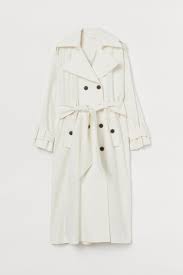Maybe you would like to learn more about one of these? 29 Classic Trench Coats For Women Trench Coats 2021