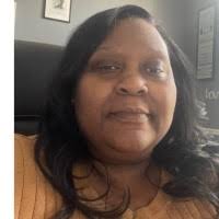 30+ "Stacey Goins" profiles