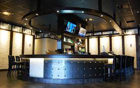 Maybe you would like to learn more about one of these? Asahi All You Can Eat