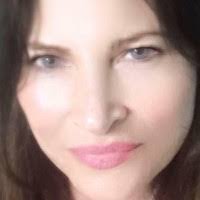 Patricia Bondurant's Instagram, Twitter & Facebook