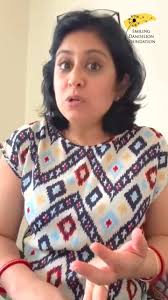 Creating workplaces where everyone feels valued and heard is more than just  a goal—it’s a necessity. Inclusion in corporates isn’t about checking  boxes; it’s about fostering an environment where ...