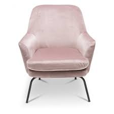 Sessel Chisa Sessel Sessel Liegen Wohnzimmer Mobel Sessel Wohnzimmer Wolle Kaufen