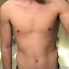 The middle of my rib cage is a bit difficult to characterize anatomically, but let's assume that you're talking about the sternum. Https Encrypted Tbn0 Gstatic Com Images Q Tbn And9gcsjisbz4ljbfl80nsq0 Xxex1yikru Flljabvwlgqsrnopv8jc Usqp Cau