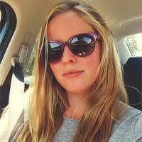 40+ "Kendra Reid" profiles