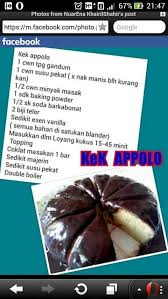 1.489 resep cupcake coklat ala rumahan yang mudah dan enak dari komunitas memasak terbesar dunia! Pin On Mufin Cupcake Cake Cooking Fanpage