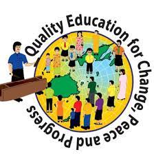 Ministry of education, heritage & arts : Moe Fiji On Twitter Ministry Of Education Fiji S New Website Is Currently Under Development