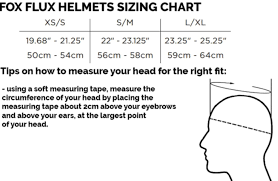 Details About Fox Flux 2 0 Drafter Mtb Helmet Black Mountain Bike Helmet