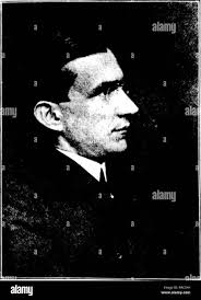 Florists' review [microform]. Floriculture. iit tw li tk< in M !. ness  in so short a time as our Silver Pink Seedling. Every shoot of the 40 or 50  that it